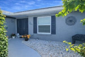 1840 FLAMETREE LANE, VENICE, FL 34293 - MLS#MFRO6370179