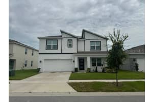 313 TALISI LOOP, ST CLOUD, FL 34771 - MLS#MFRO6370180