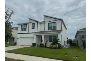 313 TALISI LOOP, ST CLOUD, FL 34771 - MLS#MFRO6370180