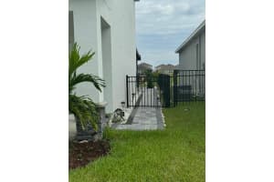 313 TALISI LOOP, ST CLOUD, FL 34771 - MLS#MFRO6370180