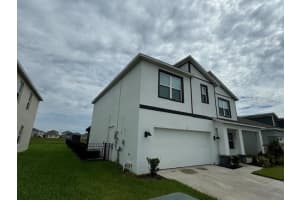 313 TALISI LOOP, ST CLOUD, FL 34771 - MLS#MFRO6370180