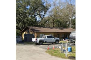 1450 ROBIN STREET, AUBURNDALE, FL 33823 - MLS#MFRO6370181