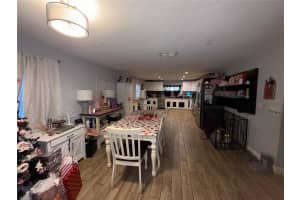 1450 ROBIN STREET, AUBURNDALE, FL 33823 - MLS#MFRO6370181