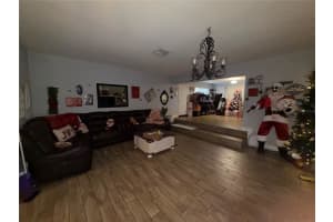 1450 ROBIN STREET, AUBURNDALE, FL 33823 - MLS#MFRO6370181