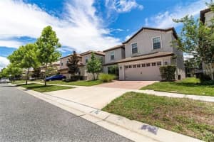 1427 THUNDERBIRD ROAD, DAVENPORT, FL 33896 - MLS#MFRO6370185