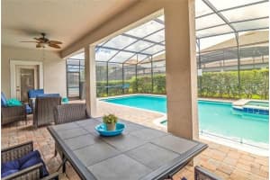 1427 THUNDERBIRD ROAD, DAVENPORT, FL 33896 - MLS#MFRO6370185