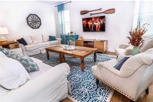 1427 THUNDERBIRD ROAD, DAVENPORT, FL 33896 - MLS#MFRO6370185