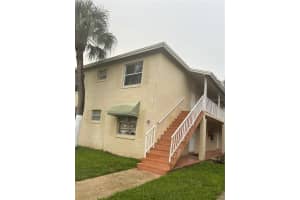 715 Michigan Ct #3, ST CLOUD