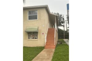 715 MICHIGAN COURT, ST CLOUD, FL 34769 - MLS#MFRO6370186