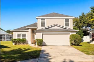 2612 BROOKSHIRE COURT, KISSIMMEE, FL 34746 Sold 02/04/26