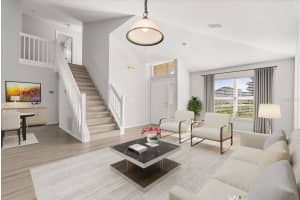 2612 BROOKSHIRE COURT, KISSIMMEE, FL 34746 Sold 02/04/26