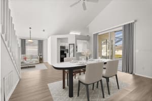 2612 BROOKSHIRE COURT, KISSIMMEE, FL 34746 Sold 02/04/26