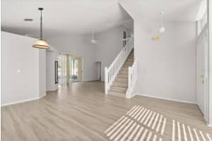 2612 BROOKSHIRE COURT, KISSIMMEE, FL 34746 Sold 02/04/26