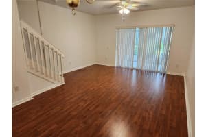 2895 GREENWOOD SPRINGS LOOP, LAKE MARY, FL 32746 - MLS#MFRO6370188