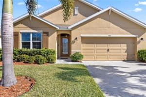 500 Forest Trace Cir, TITUSVILLE