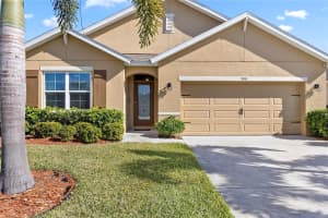 500 FOREST TRACE CIRCLE, TITUSVILLE, FL 32780 - MLS#MFRO6370189