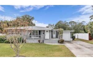 1124 Edgewater Ct, ORLANDO