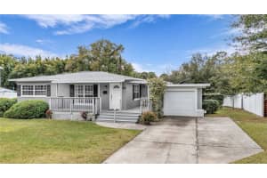 1124 EDGEWATER COURT, ORLANDO, FL 32804 - MLS#MFRO6370190