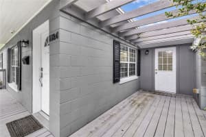 1124 EDGEWATER COURT, ORLANDO, FL 32804 - MLS#MFRO6370190