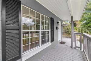 1124 EDGEWATER COURT, ORLANDO, FL 32804 - MLS#MFRO6370190