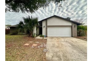 120 COLYER DRIVE, LONGWOOD, FL 32779 - MLS#MFRO6370191