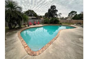 120 COLYER DRIVE, LONGWOOD, FL 32779 - MLS#MFRO6370191