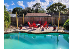 120 COLYER DRIVE, LONGWOOD, FL 32779 - MLS#MFRO6370191