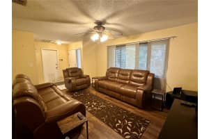 120 COLYER DRIVE, LONGWOOD, FL 32779 - MLS#MFRO6370191