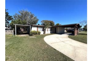 829 JORDAN AVENUE, ORLANDO, FL 32809 - MLS#MFRO6370192