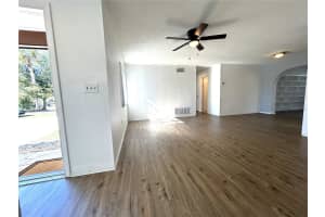 829 JORDAN AVENUE, ORLANDO, FL 32809 - MLS#MFRO6370192