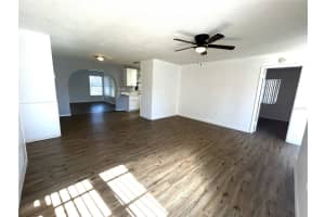 829 JORDAN AVENUE, ORLANDO, FL 32809 - MLS#MFRO6370192