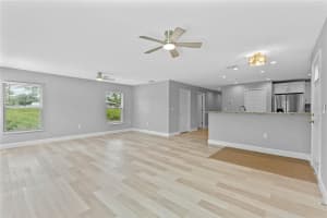 2930 ALATKA LANE, DELTONA, FL 32738 - MLS#MFRO6370193