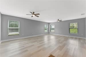 2930 ALATKA LANE, DELTONA, FL 32738 - MLS#MFRO6370193