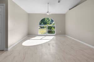 1699 WALKER STREET, PALM BAY, FL 32909 - MLS#MFRO6370196