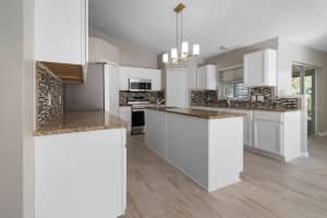 1699 WALKER STREET, PALM BAY, FL 32909 - MLS#MFRO6370196