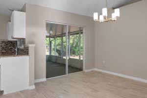 1699 WALKER STREET, PALM BAY, FL 32909 - MLS#MFRO6370196