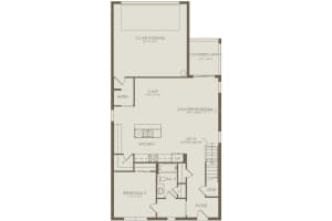 10711 LEAFY LAUREL STREET, ORLANDO, FL 32829 - MLS#MFRO6370200