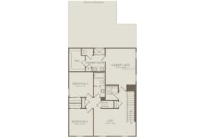 10711 LEAFY LAUREL STREET, ORLANDO, FL 32829 - MLS#MFRO6370200