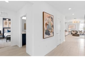 10711 LEAFY LAUREL STREET, ORLANDO, FL 32829 - MLS#MFRO6370200