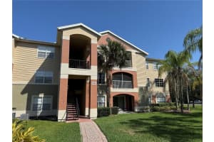 1950 SUMMER CLUB DRIVE, OVIEDO, FL 32765 - MLS#MFRO6370201