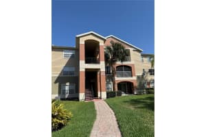 1950 SUMMER CLUB DRIVE, OVIEDO, FL 32765 - MLS#MFRO6370201