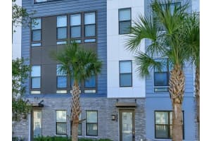 2353 BRIX STREET, ORLANDO, FL 32804 - MLS#MFRO6370202