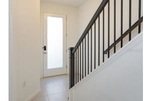 2353 BRIX STREET, ORLANDO, FL 32804 - MLS#MFRO6370202