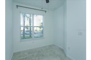 2353 BRIX STREET, ORLANDO, FL 32804 - MLS#MFRO6370202