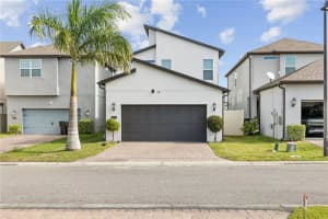 2065 WHITE FEATHER LOOP, OAKLAND, FL 34787 - MLS#MFRO6370205