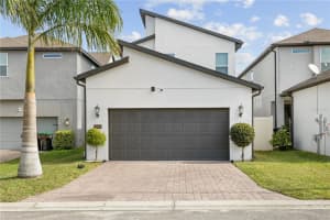 2065 WHITE FEATHER LOOP, OAKLAND, FL 34787 - MLS#MFRO6370205