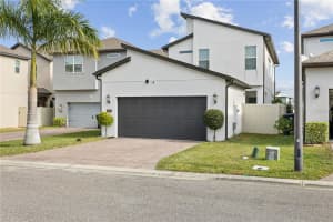 2065 WHITE FEATHER LOOP, OAKLAND, FL 34787 - MLS#MFRO6370205