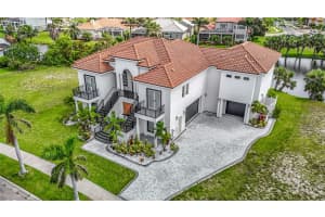 1329 JUMANA LOOP, APOLLO BEACH, FL 33572 - MLS#MFRO6370209