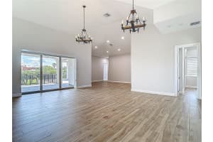 1329 JUMANA LOOP, APOLLO BEACH, FL 33572 - MLS#MFRO6370209