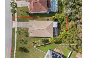 2761 EAGLE GLEN CIRCLE, KISSIMMEE, FL 34746 - MLS#MFRO6370210